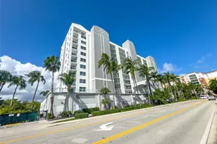 [Address not provided], Sunny Isles Beach, FL 33160 - Photo 1