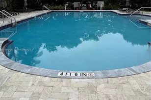 [Address not provided], Sunny Isles Beach, FL 33160 - Photo 5