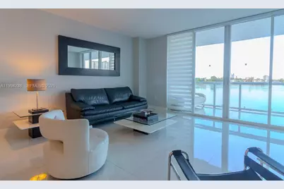 [Address not provided], Sunny Isles Beach, FL 33160 - Photo 13