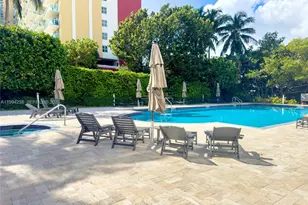 [Address not provided], Sunny Isles Beach, FL 33160 - Photo 11