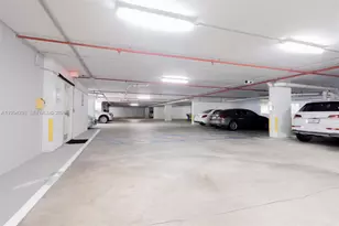 [Address not provided], Sunny Isles Beach, FL 33160 - Photo 25