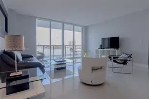 [Address not provided], Sunny Isles Beach, FL 33160 - Photo 15