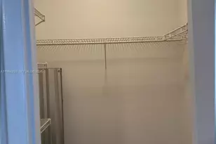 1824 Monroe St, Hollywood, FL 33020 - Photo 5