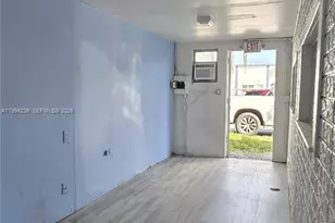 1824 Monroe St, Hollywood, FL 33020 - Photo 11