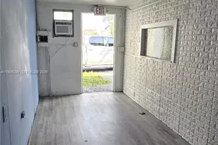 1824 Monroe St, Hollywood, FL 33020 - Photo 13