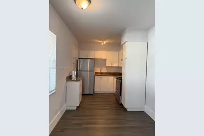 1824 Monroe St #14, Hollywood, FL 33020 - Photo 1