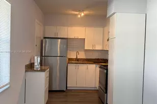 1824 Monroe St, Hollywood, FL 33020 - Photo 1