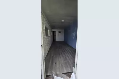 1824 Monroe St #8, Hollywood, FL 33020 - Photo 15