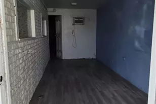 1824 Monroe St, Hollywood, FL 33020 - Photo 15