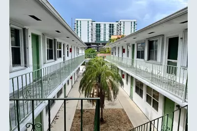 1824 Monroe St #8, Hollywood, FL 33020 - Photo 9