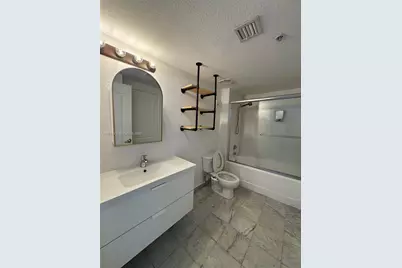 500 NE 29th St #907, Miami, FL 33137 - Photo 7