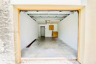 4200 San Marino Blvd, West Palm Beach, FL 33409 - Photo 15