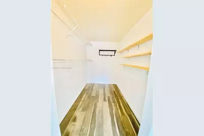 4200 San Marino Blvd #205, West Palm Beach, FL 33409 - Photo 11