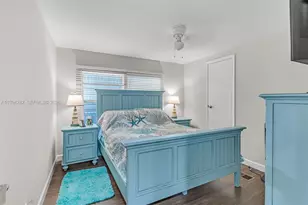 900 S Emerald Dr, Key Largo, FL 33037 - Photo 3