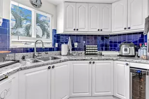 900 S Emerald Dr, Key Largo, FL 33037 - Photo 7