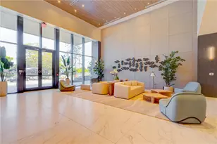 580 72nd St, Miami Beach, FL 33141 - Photo 17