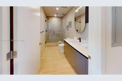 580 72nd St #1708, Miami Beach, FL 33141 - Photo 11