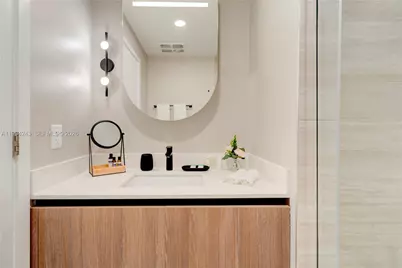 580 72nd St #1708, Miami Beach, FL 33141 - Photo 13