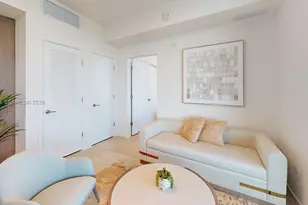 580 72nd St, Miami Beach, FL 33141 - Photo 9