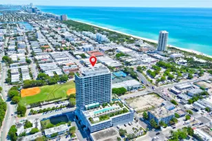 580 72nd St, Miami Beach, FL 33141 - Photo 29