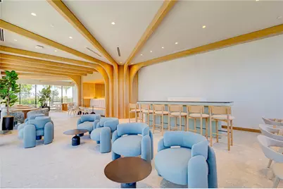 580 72nd St #1708, Miami Beach, FL 33141 - Photo 23