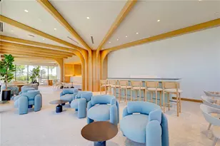 580 72nd St, Miami Beach, FL 33141 - Photo 23