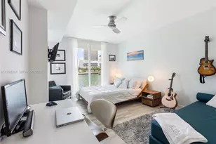 901 Brickell Key Blvd, Miami, FL 33131 - Photo 13