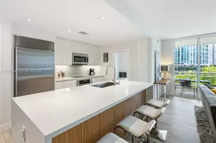 901 Brickell Key Blvd, Miami, FL 33131 - Photo 11