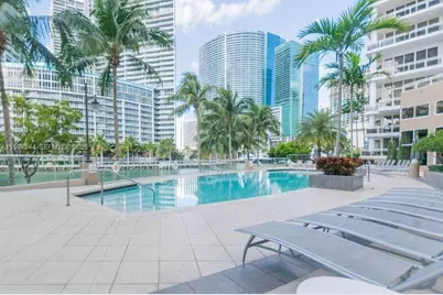 901 Brickell Key Blvd #305, Miami, FL 33131 - Photo 27