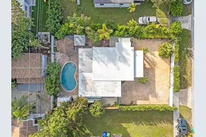 3800 Charles Ter, Miami, FL 33133 - Photo 17