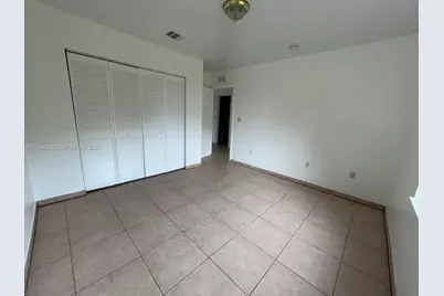 14140 NE 2 Ct #2, Miami, FL 33161 - Photo 9