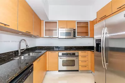 31 SE 5th St #3914, Miami, FL 33131 - Photo 23