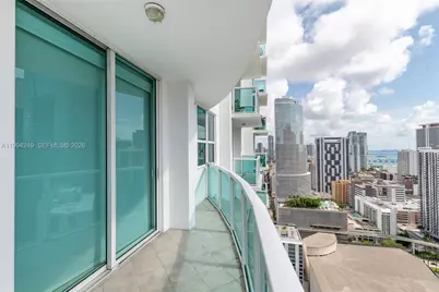 31 SE 5th St #3914, Miami, FL 33131 - Photo 31