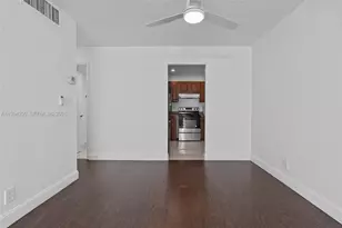 4043 NW 16th St, Lauderhill, FL 33313 - Photo 21