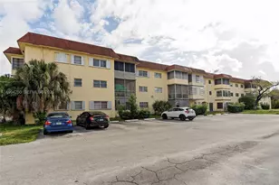 4043 NW 16th St, Lauderhill, FL 33313 - Photo 5