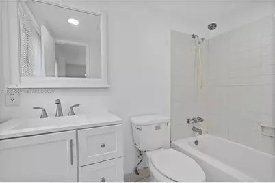 4043 NW 16th St #207, Lauderhill, FL 33313 - Photo 33