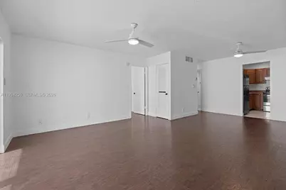 4043 NW 16th St #207, Lauderhill, FL 33313 - Photo 9