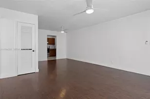 4043 NW 16th St, Lauderhill, FL 33313 - Photo 11