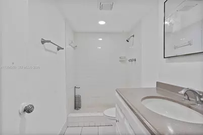 4043 NW 16th St #207, Lauderhill, FL 33313 - Photo 27