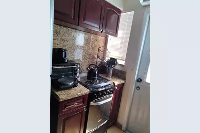 4015 Indian Creek Dr #302, Miami Beach, FL 33140 - Photo 5