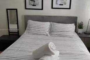 4015 Indian Creek Dr, Miami Beach, FL 33140 - Photo 7