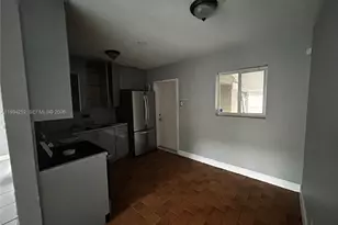 3411 NW 1st St, Lauderhill, FL 33311 - Photo 9