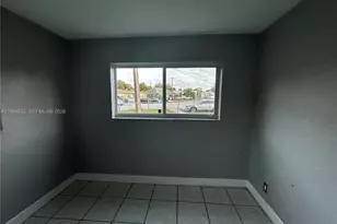 3411 NW 1st St, Lauderhill, FL 33311 - Photo 17