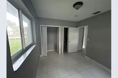 3411 NW 1st St, Lauderhill, FL 33311 - Photo 23