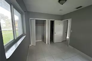 3411 NW 1st St, Lauderhill, FL 33311 - Photo 23