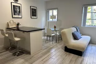 1560 Meridian Ave, Miami Beach, FL 33139 - Photo 1