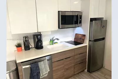 1560 Meridian Ave #103, Miami Beach, FL 33139 - Photo 5