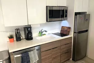 1560 Meridian Ave, Miami Beach, FL 33139 - Photo 5