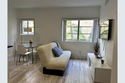 1560 Meridian Ave #103, Miami Beach, FL 33139 - Photo 3