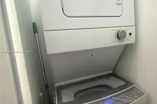 1560 Meridian Ave, Miami Beach, FL 33139 - Photo 13